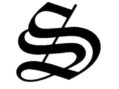Prolog