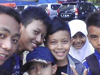 Sosial Link