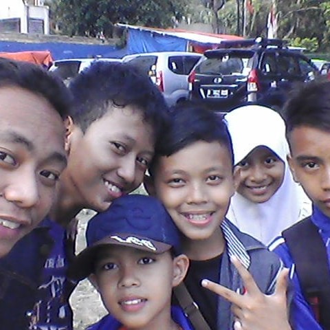 Sosial Link